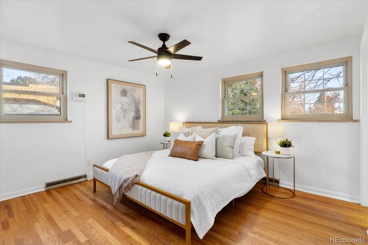 MLS Image #10 for 8000 w louisiana avenue,lakewood, Colorado