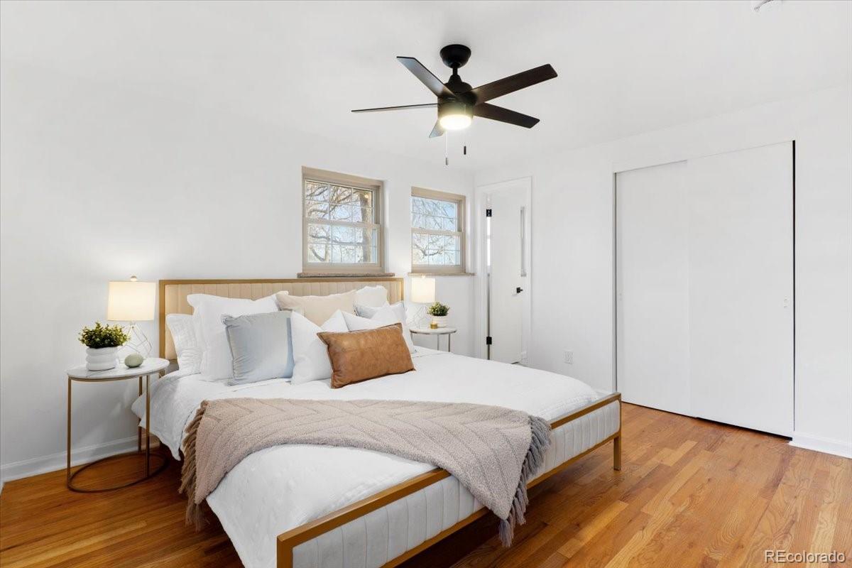MLS Image #11 for 8000 w louisiana avenue,lakewood, Colorado