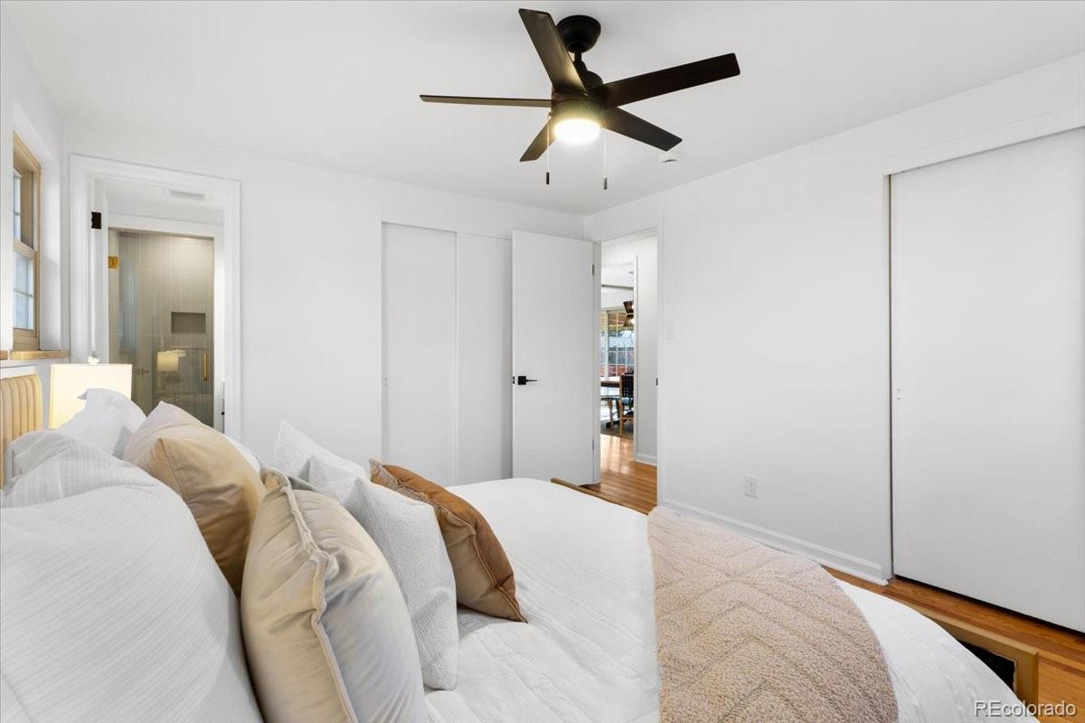 MLS Image #12 for 8000 w louisiana avenue,lakewood, Colorado