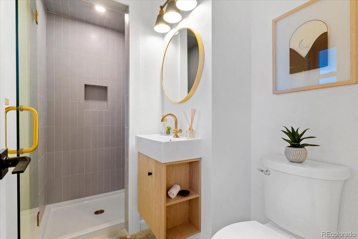 MLS Image #13 for 8000 w louisiana avenue,lakewood, Colorado