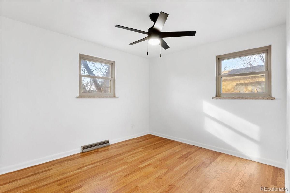 MLS Image #14 for 8000 w louisiana avenue,lakewood, Colorado