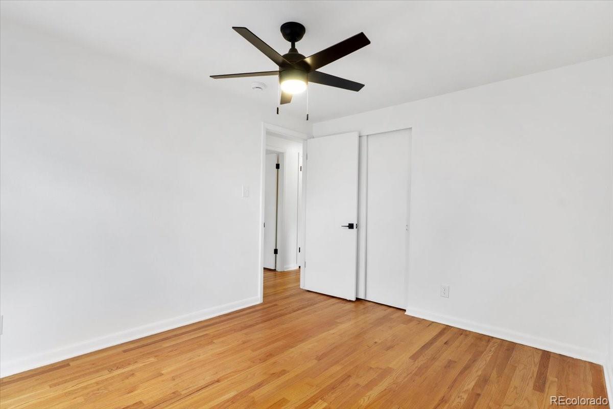 MLS Image #15 for 8000 w louisiana avenue,lakewood, Colorado