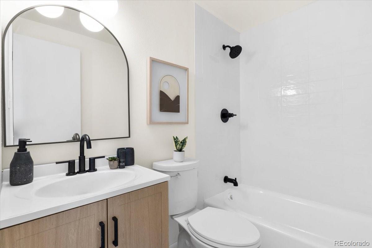 MLS Image #16 for 8000 w louisiana avenue,lakewood, Colorado