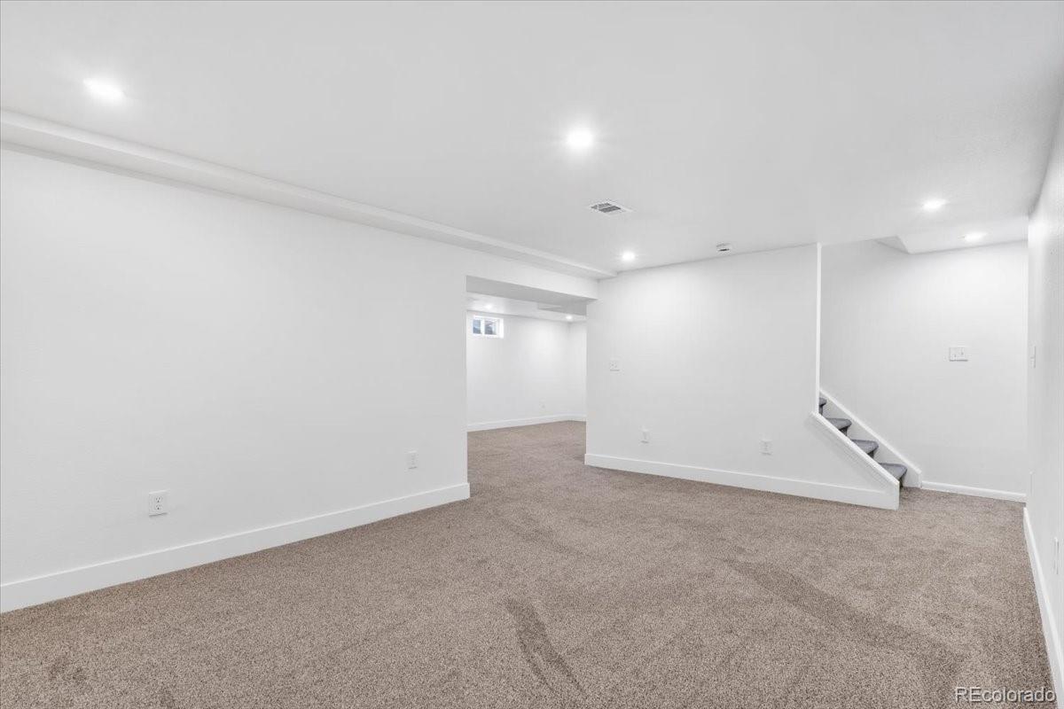MLS Image #17 for 8000 w louisiana avenue,lakewood, Colorado