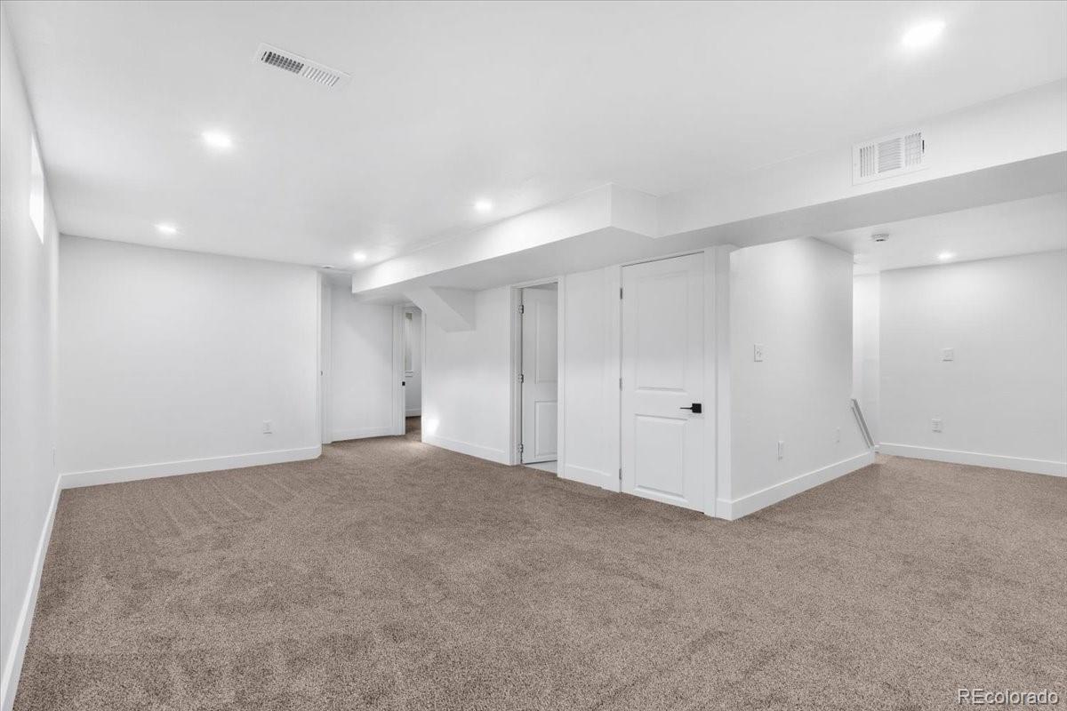 MLS Image #18 for 8000 w louisiana avenue,lakewood, Colorado