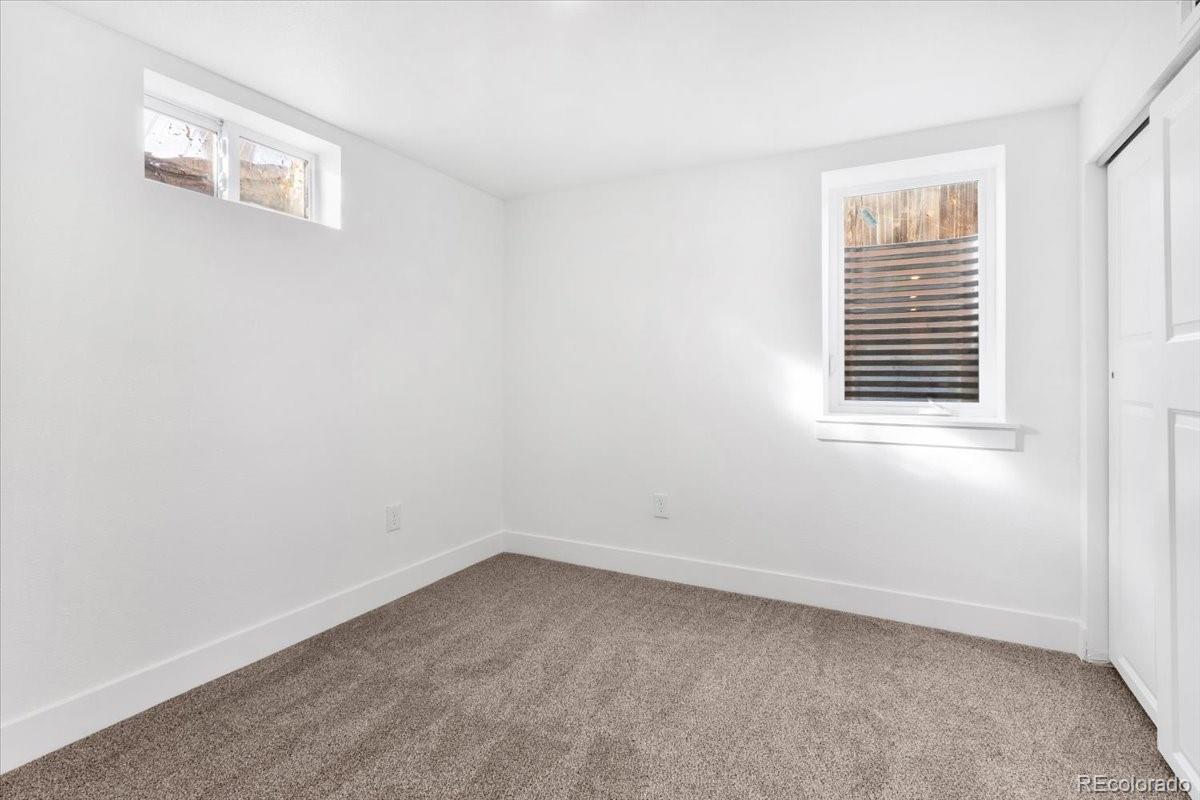 MLS Image #19 for 8000 w louisiana avenue,lakewood, Colorado