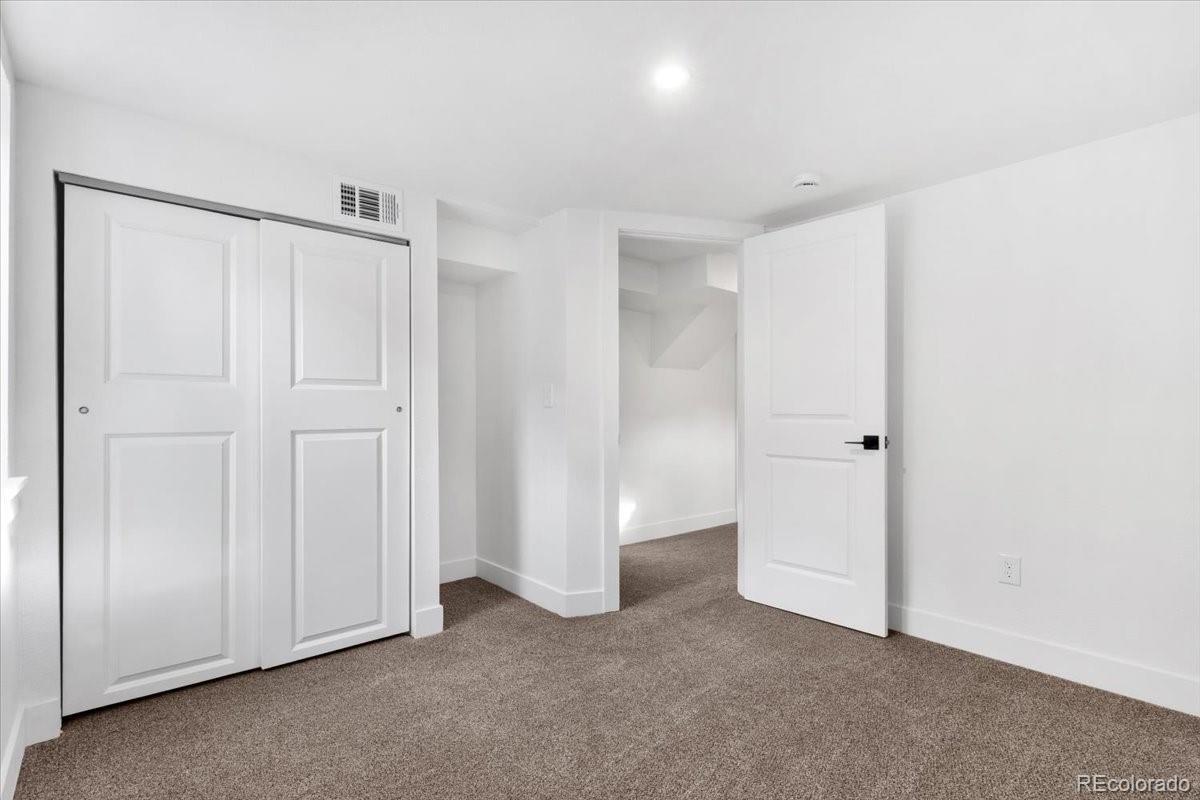 MLS Image #20 for 8000 w louisiana avenue,lakewood, Colorado