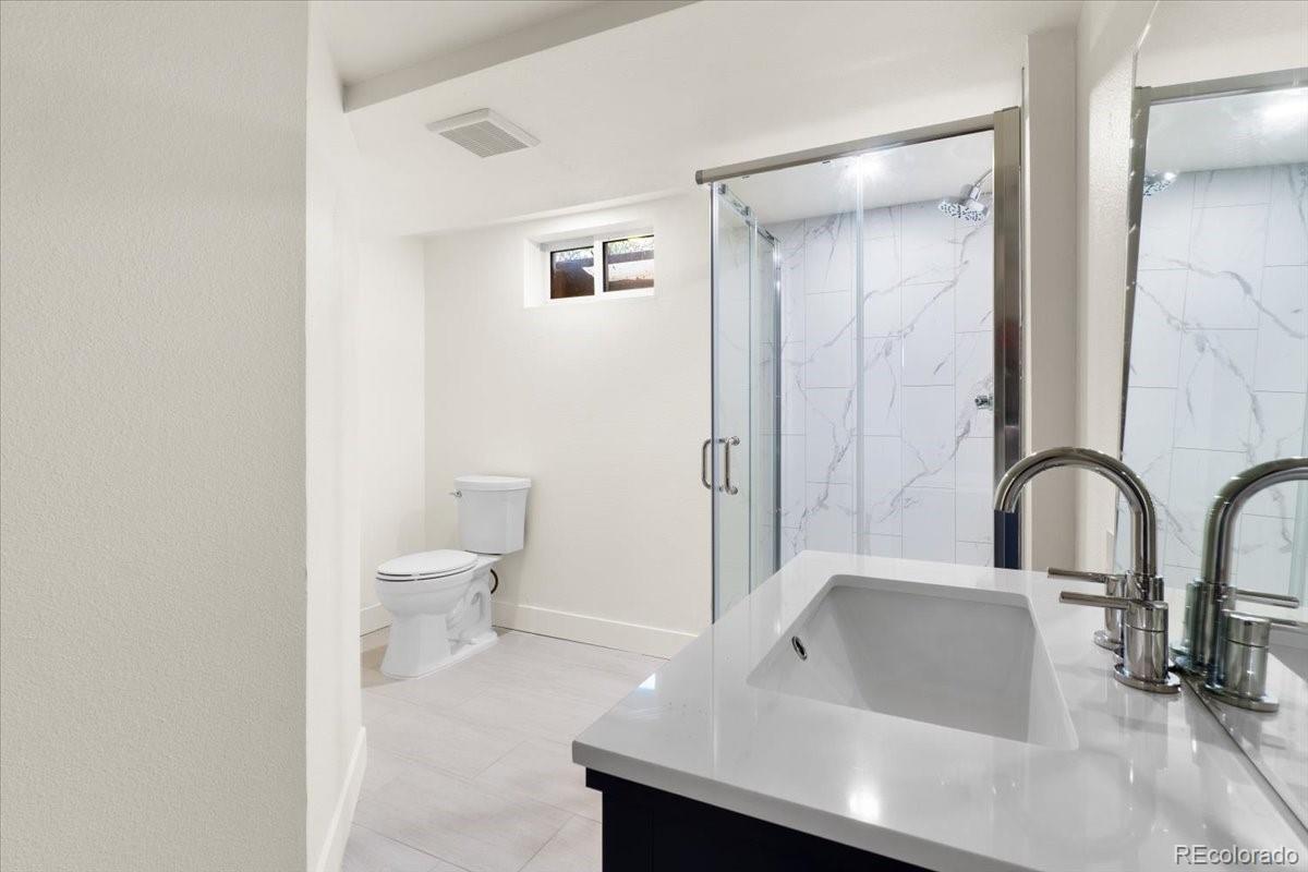 MLS Image #21 for 8000 w louisiana avenue,lakewood, Colorado
