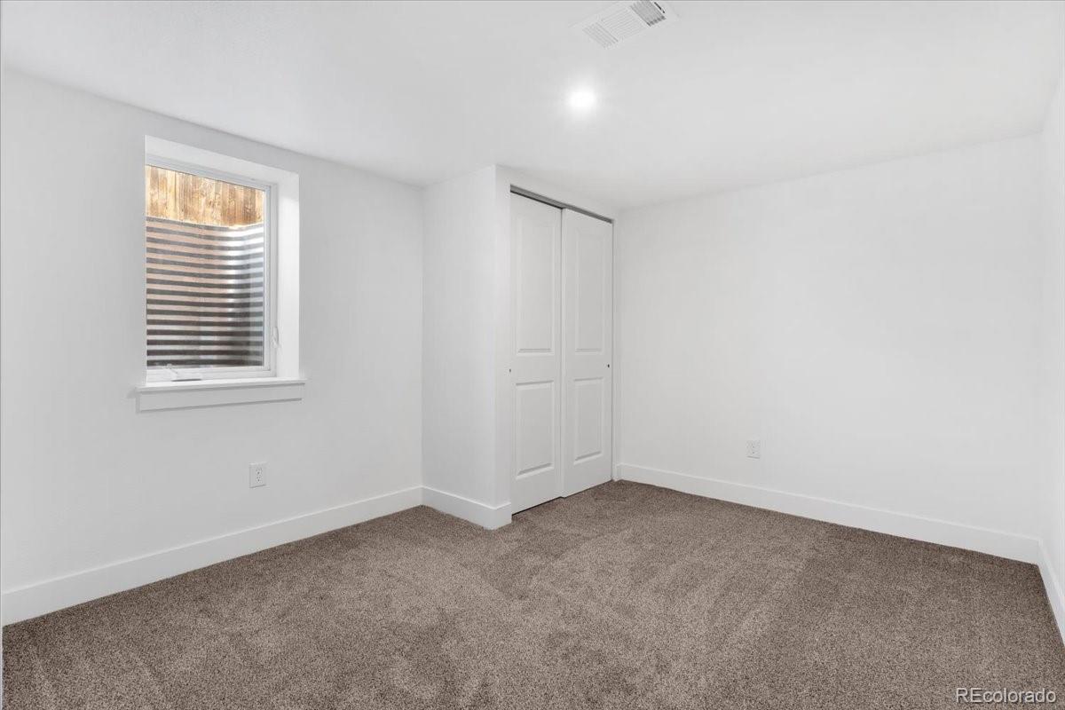 MLS Image #22 for 8000 w louisiana avenue,lakewood, Colorado