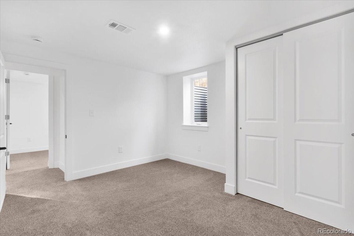 MLS Image #23 for 8000 w louisiana avenue,lakewood, Colorado