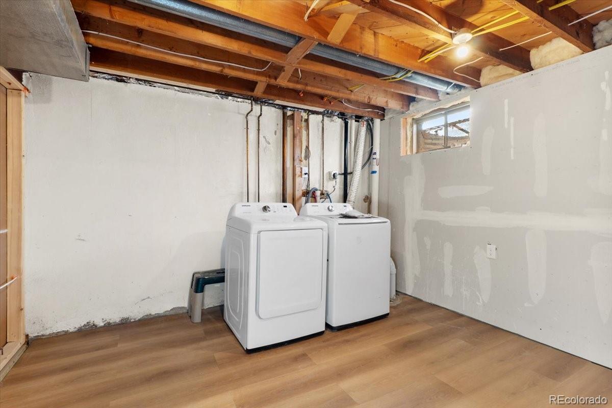 MLS Image #24 for 8000 w louisiana avenue,lakewood, Colorado