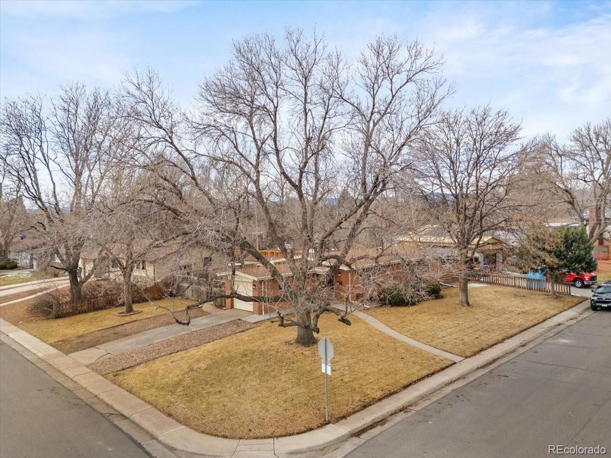 MLS Image #28 for 8000 w louisiana avenue,lakewood, Colorado