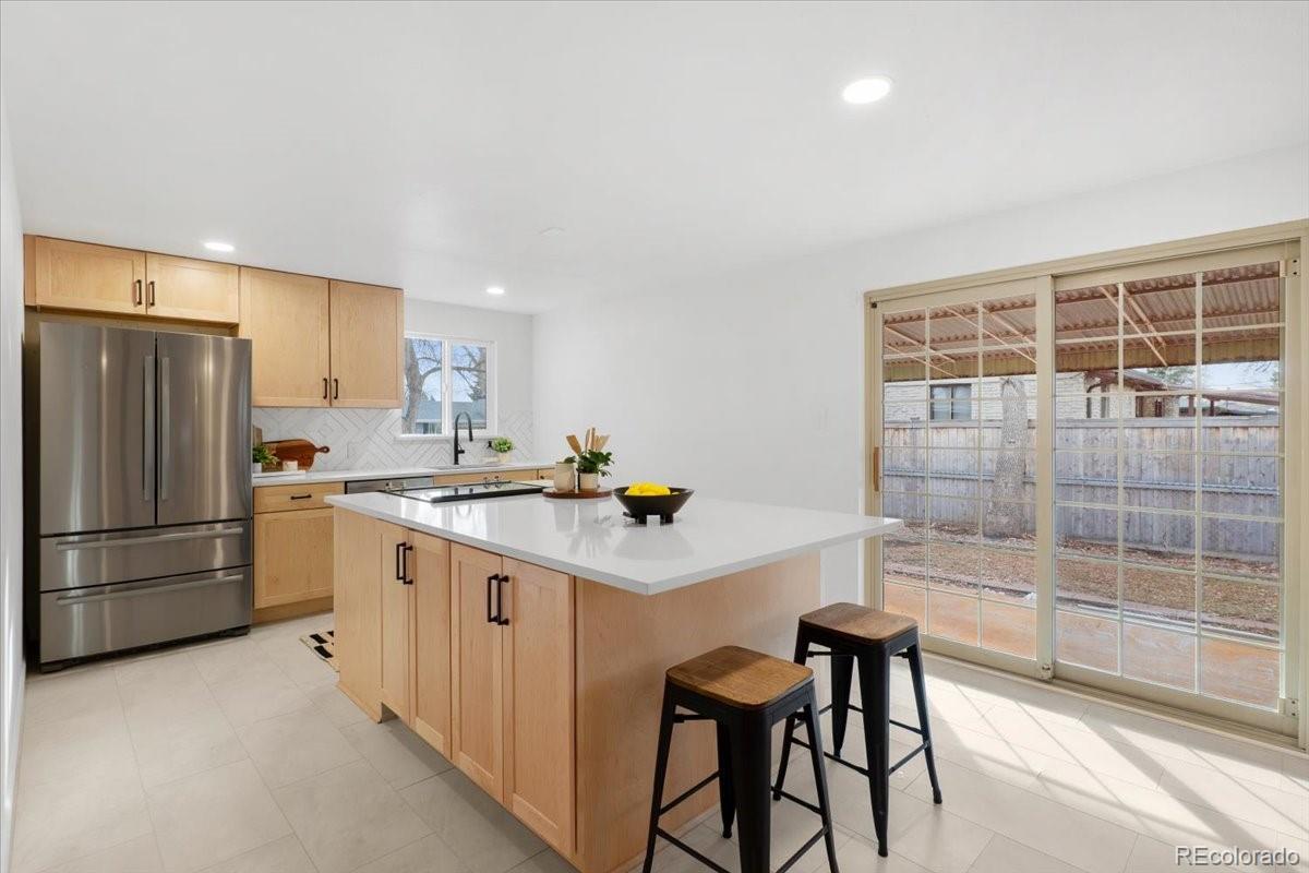 MLS Image #4 for 8000 w louisiana avenue,lakewood, Colorado