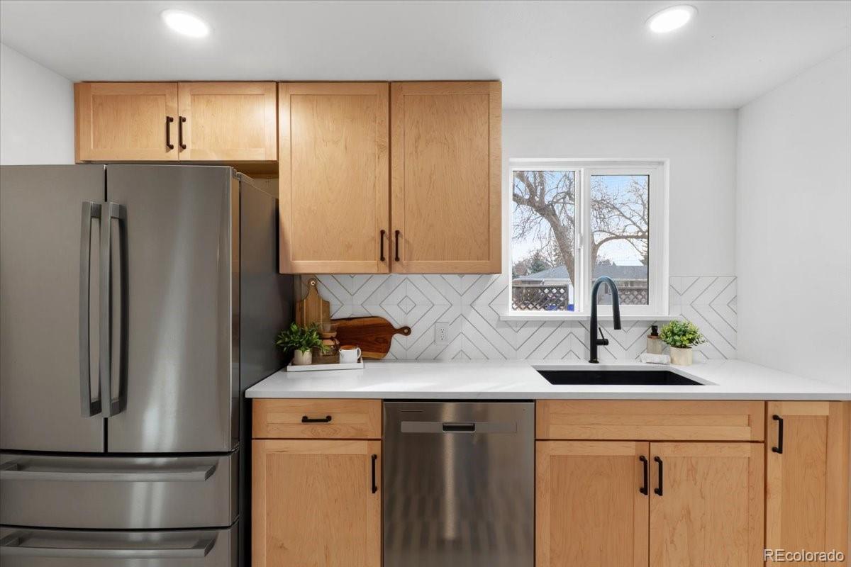 MLS Image #6 for 8000 w louisiana avenue,lakewood, Colorado