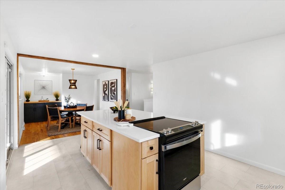 MLS Image #7 for 8000 w louisiana avenue,lakewood, Colorado