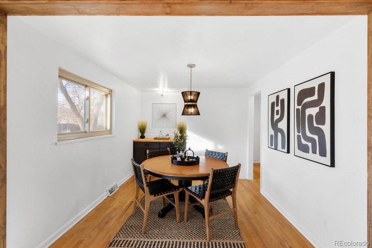 MLS Image #8 for 8000 w louisiana avenue,lakewood, Colorado