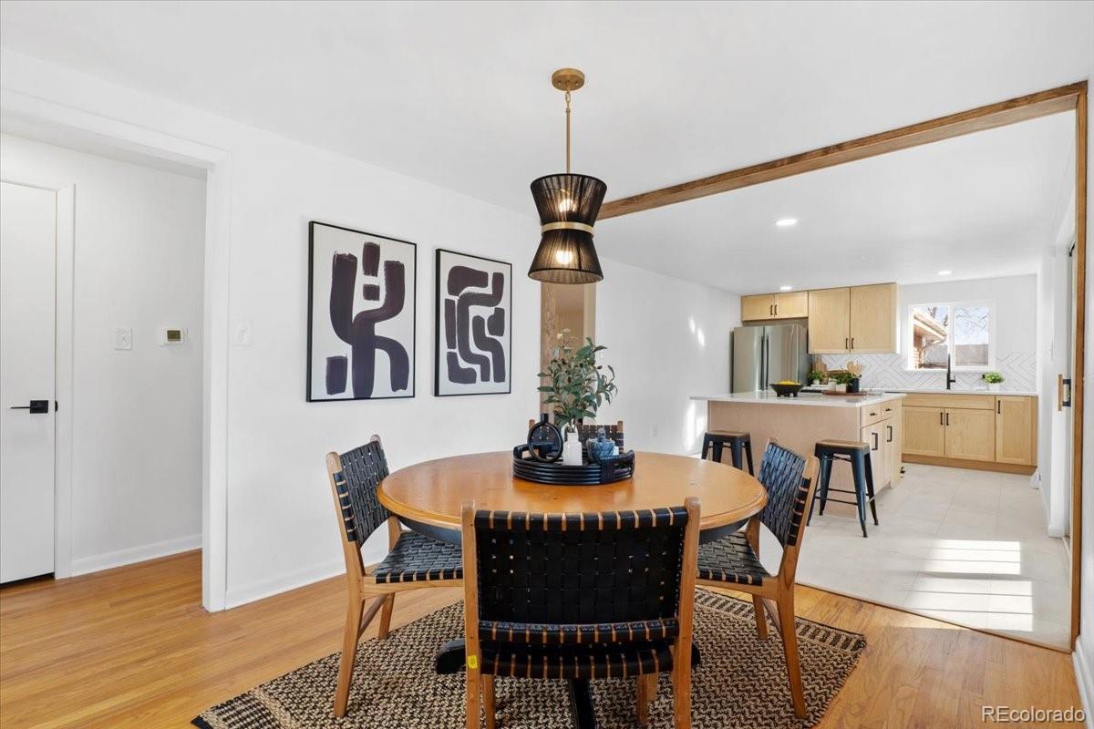 MLS Image #9 for 8000 w louisiana avenue,lakewood, Colorado