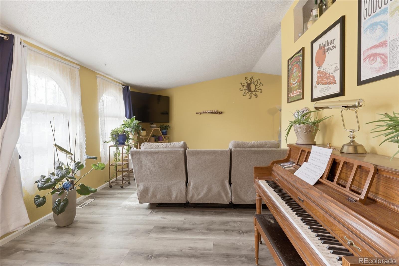 MLS Image #1 for 9235 w 91st avenue,broomfield, Colorado