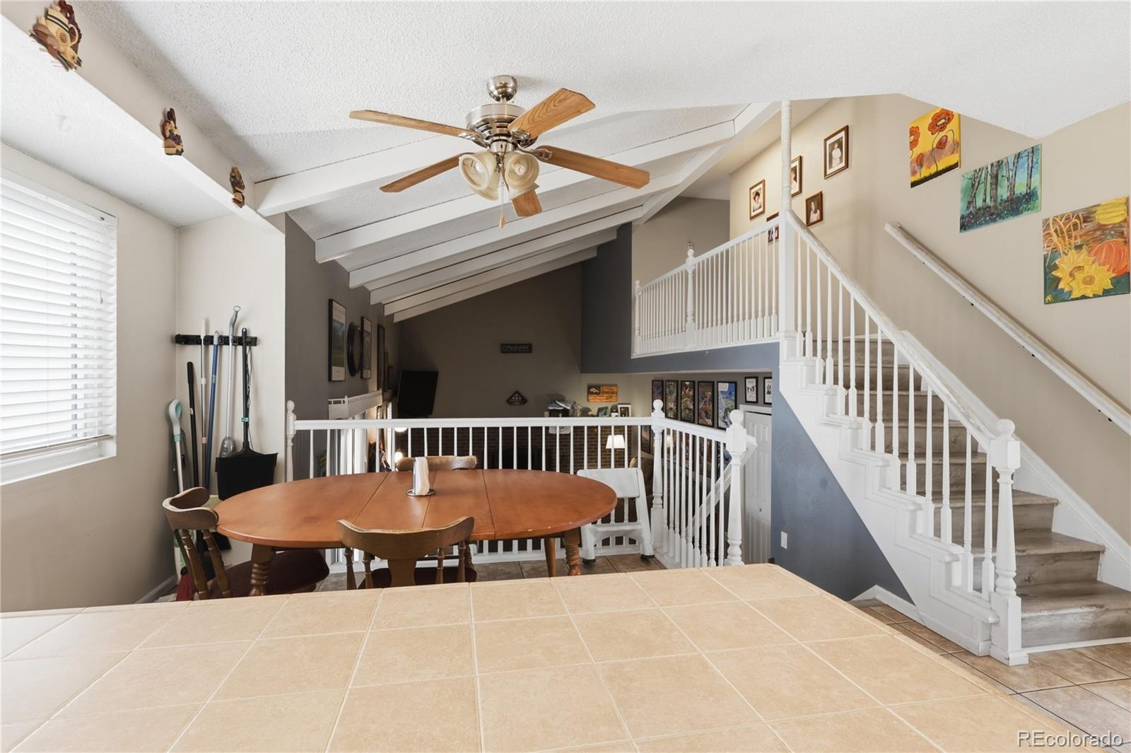 MLS Image #10 for 9235 w 91st avenue,broomfield, Colorado
