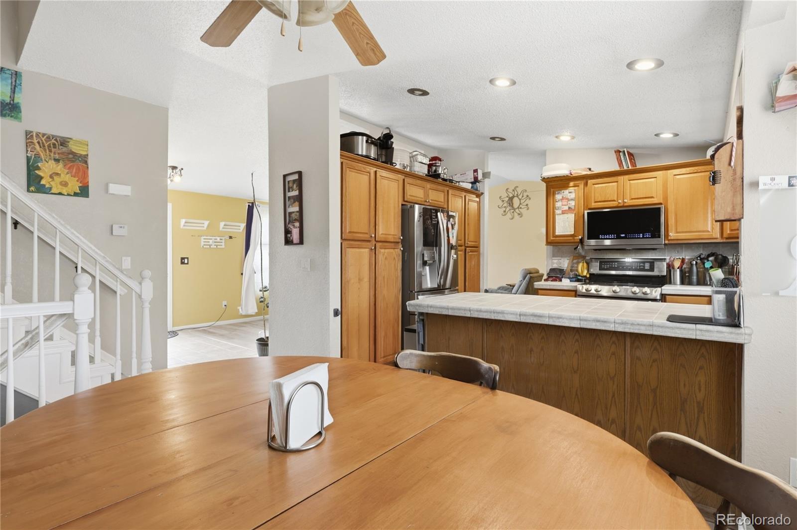 MLS Image #11 for 9235 w 91st avenue,broomfield, Colorado