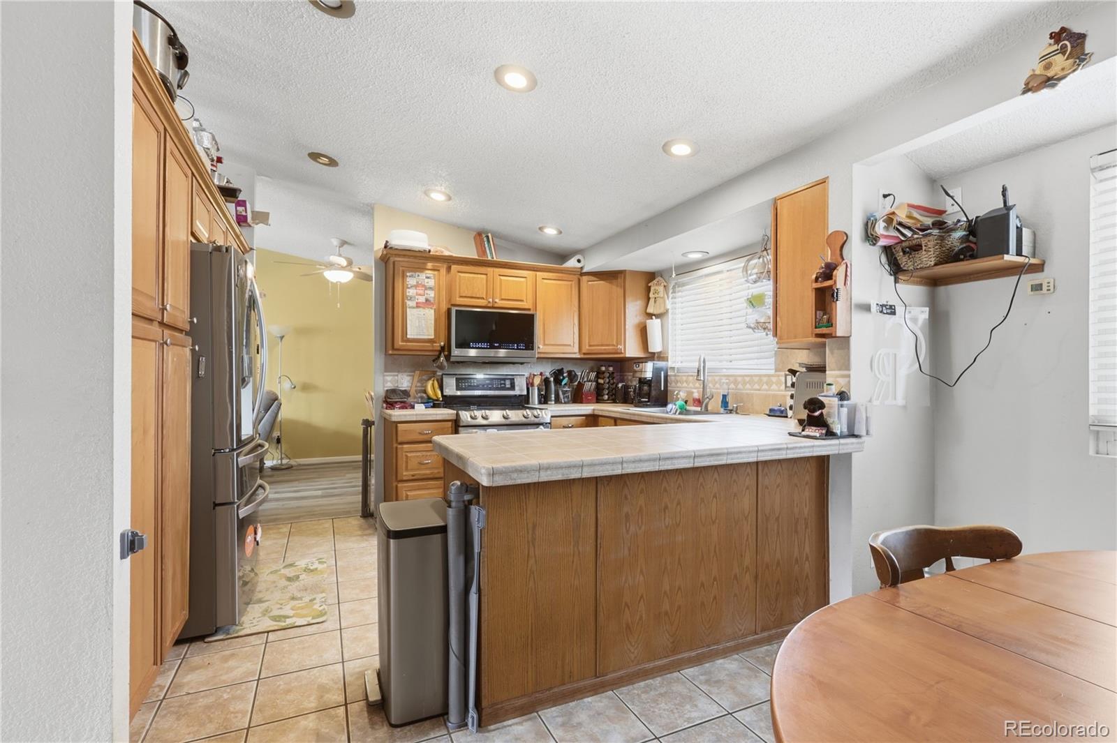 MLS Image #12 for 9235 w 91st avenue,broomfield, Colorado