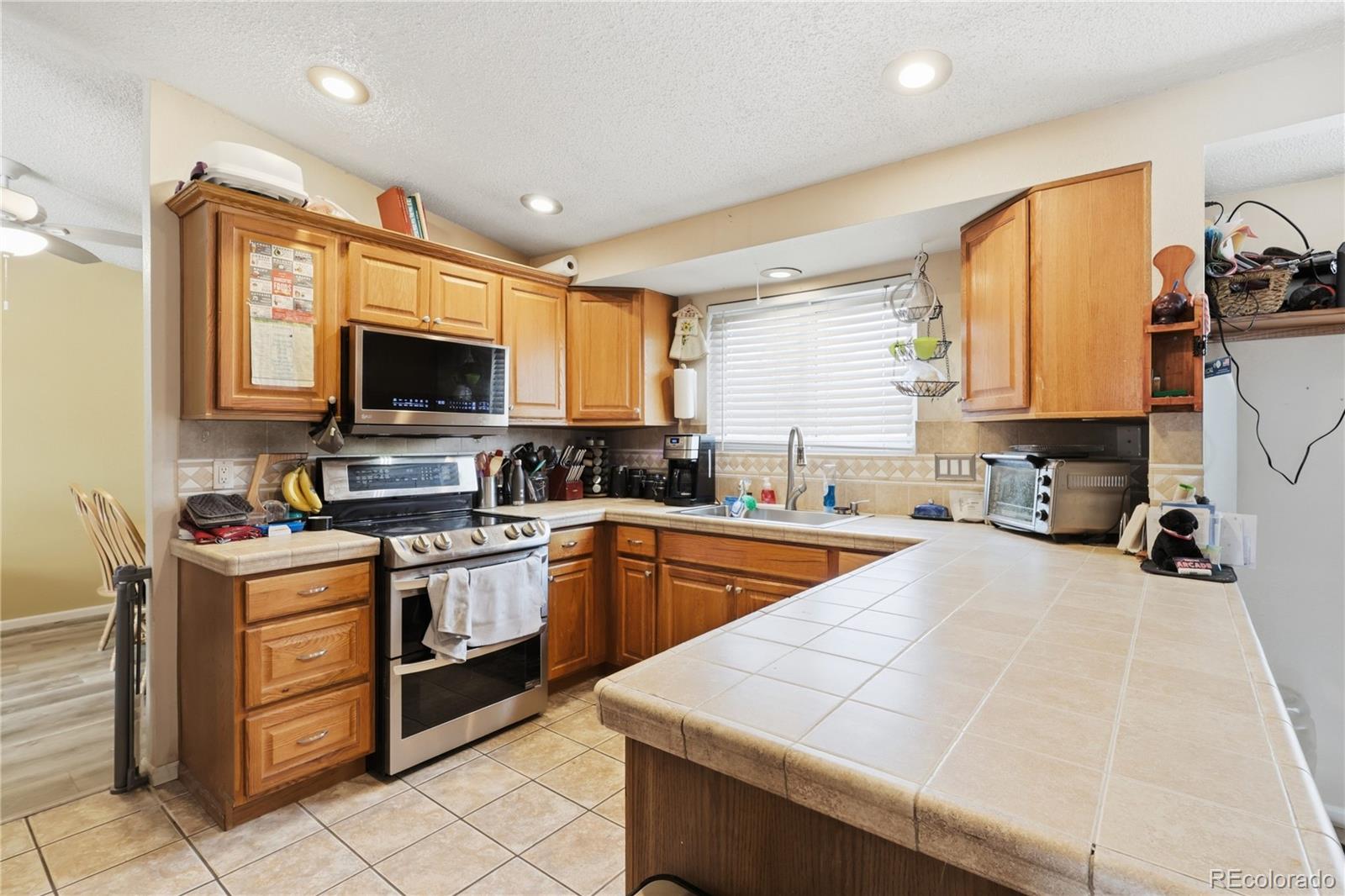 MLS Image #13 for 9235 w 91st avenue,broomfield, Colorado