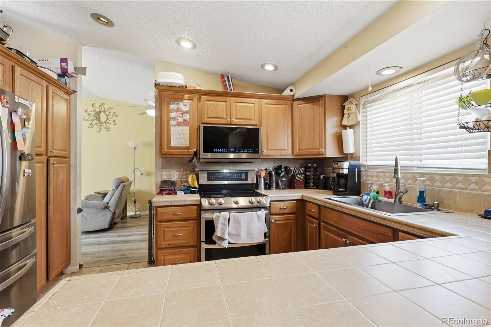 MLS Image #14 for 9235 w 91st avenue,broomfield, Colorado