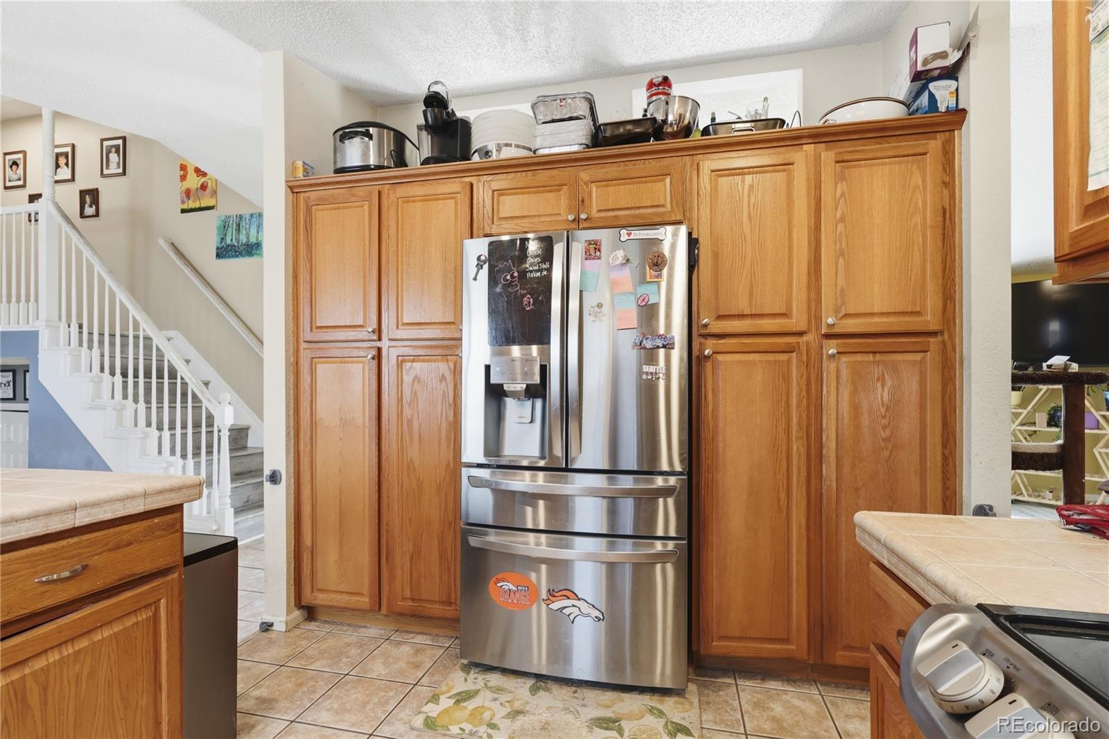 MLS Image #15 for 9235 w 91st avenue,broomfield, Colorado