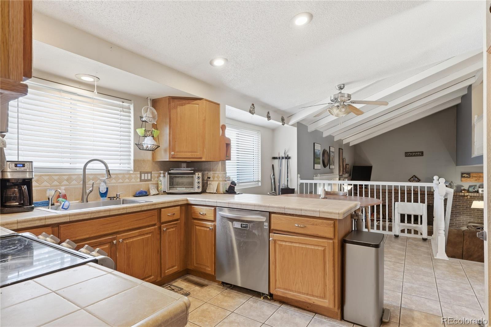MLS Image #16 for 9235 w 91st avenue,broomfield, Colorado