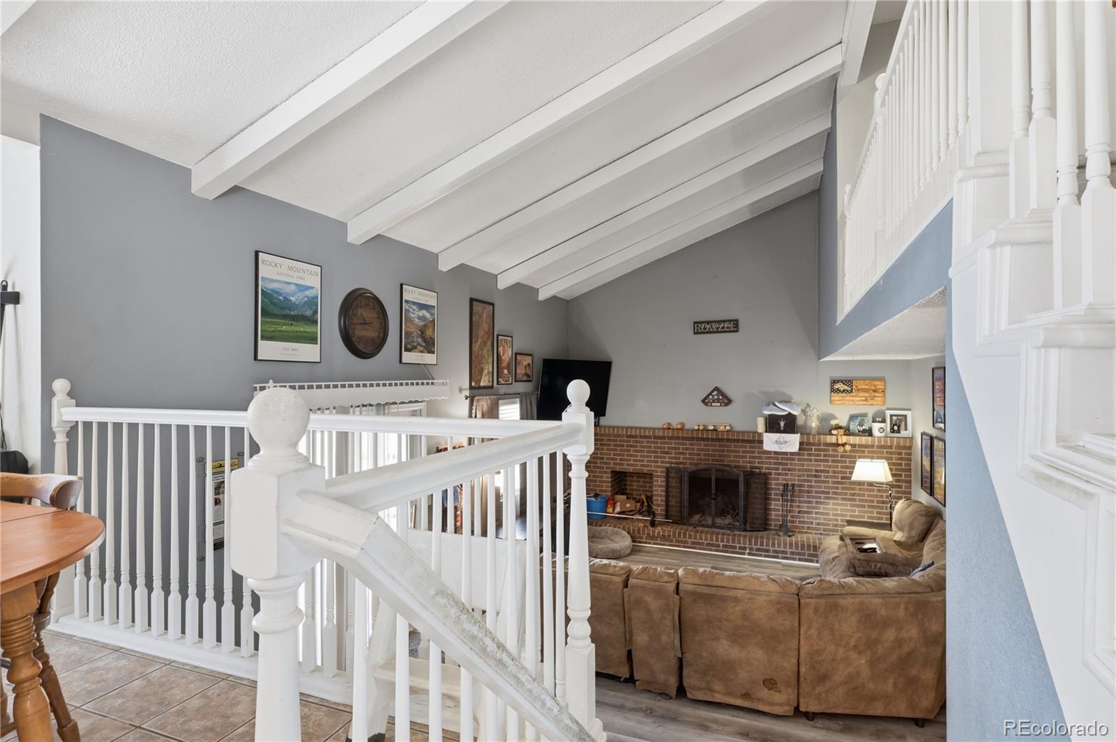 MLS Image #17 for 9235 w 91st avenue,broomfield, Colorado