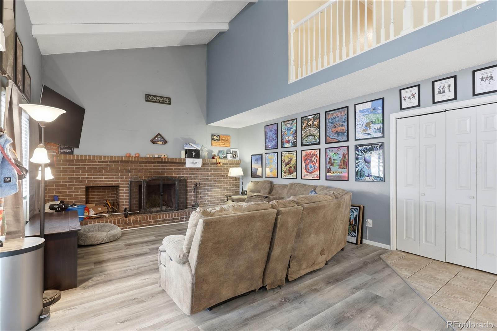 MLS Image #18 for 9235 w 91st avenue,broomfield, Colorado