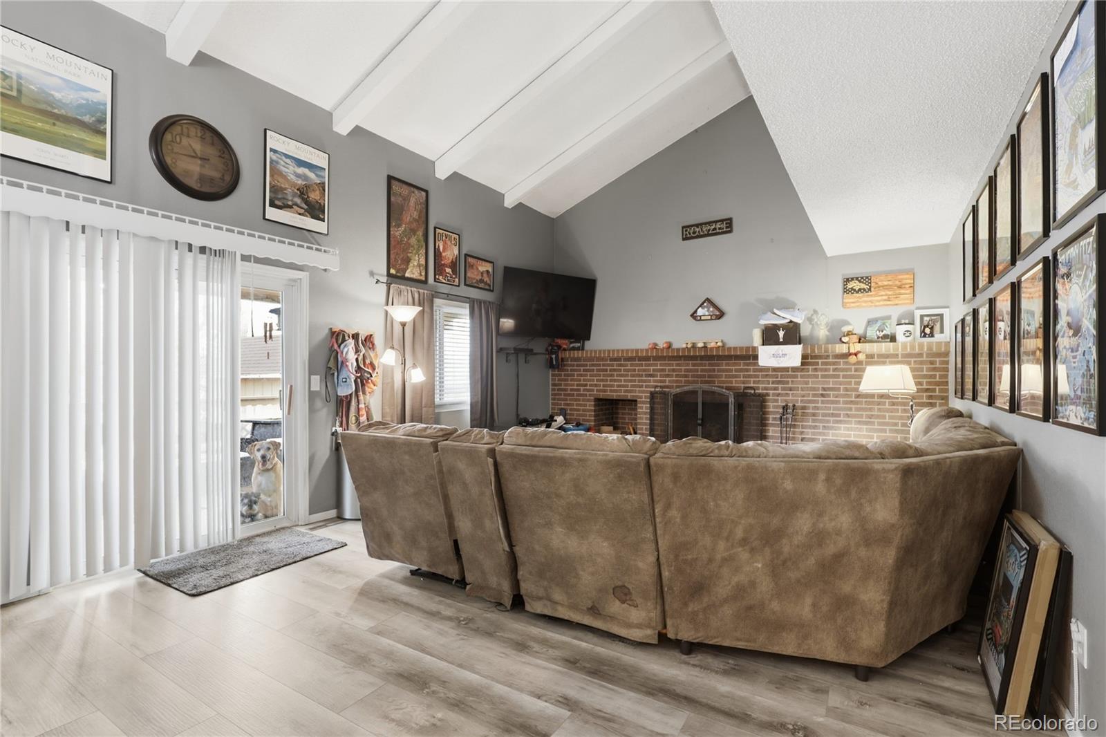 MLS Image #19 for 9235 w 91st avenue,broomfield, Colorado