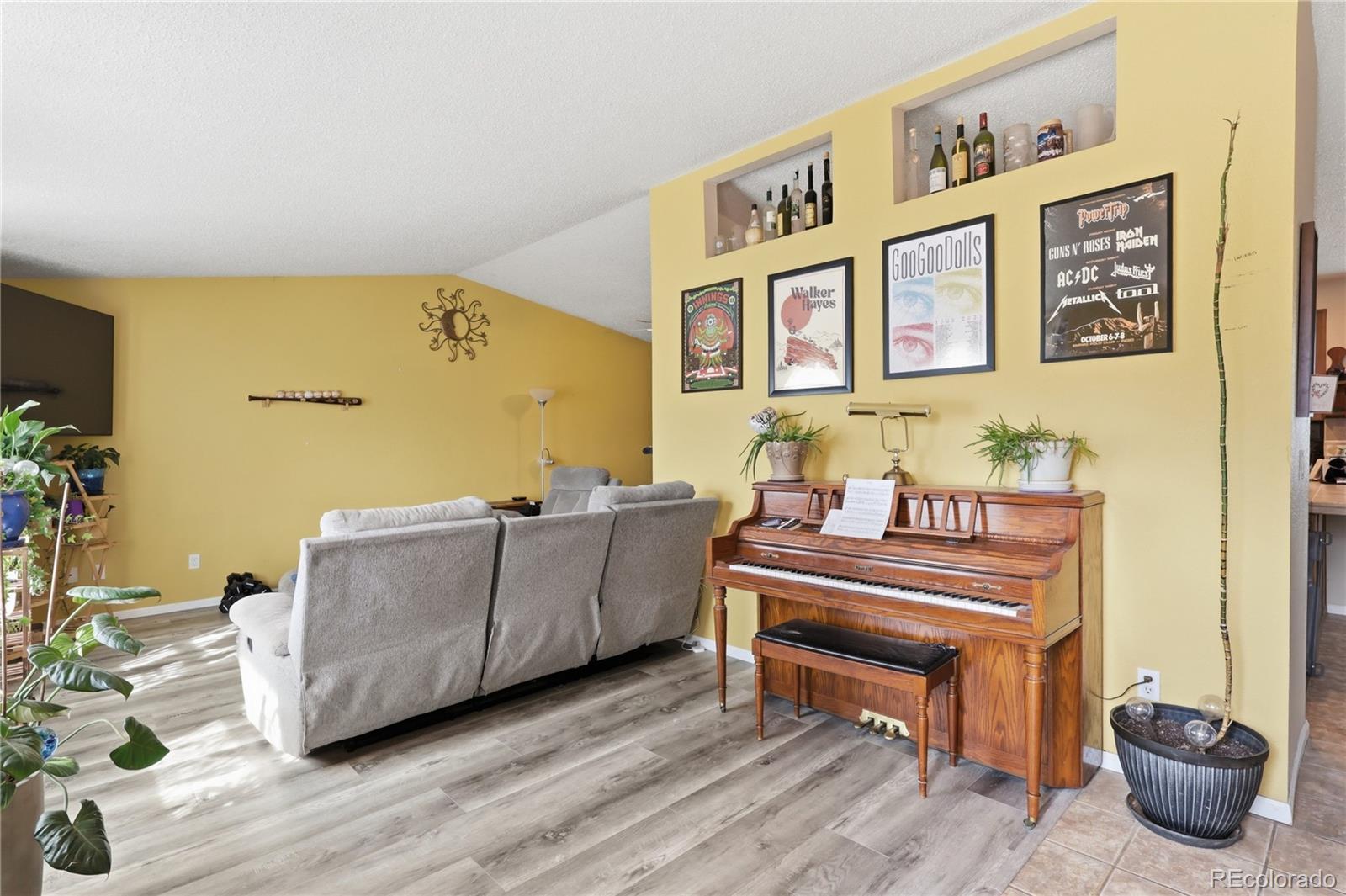 MLS Image #2 for 9235 w 91st avenue,broomfield, Colorado
