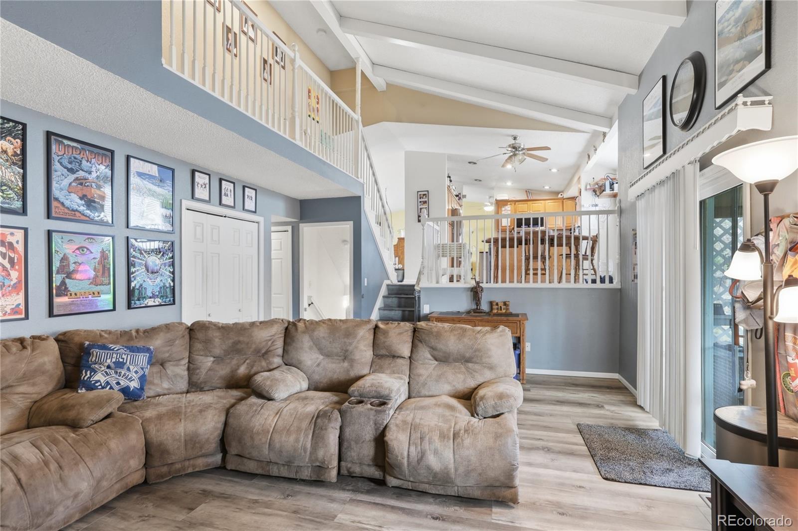 MLS Image #20 for 9235 w 91st avenue,broomfield, Colorado