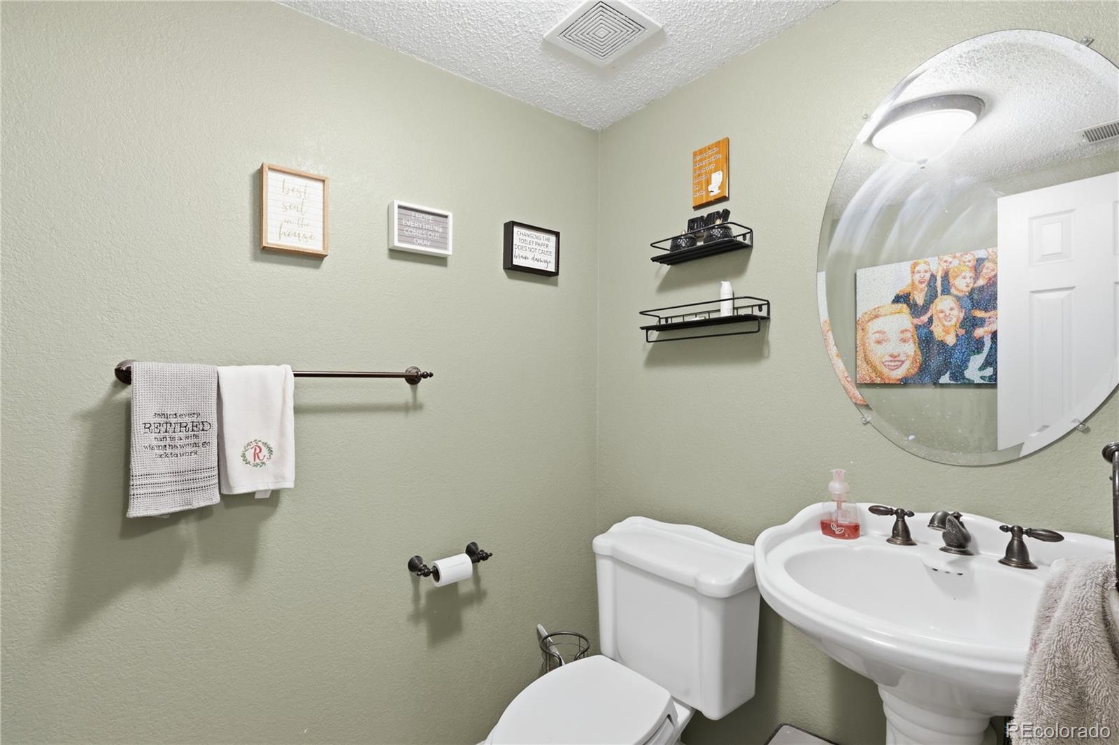 MLS Image #21 for 9235 w 91st avenue,broomfield, Colorado
