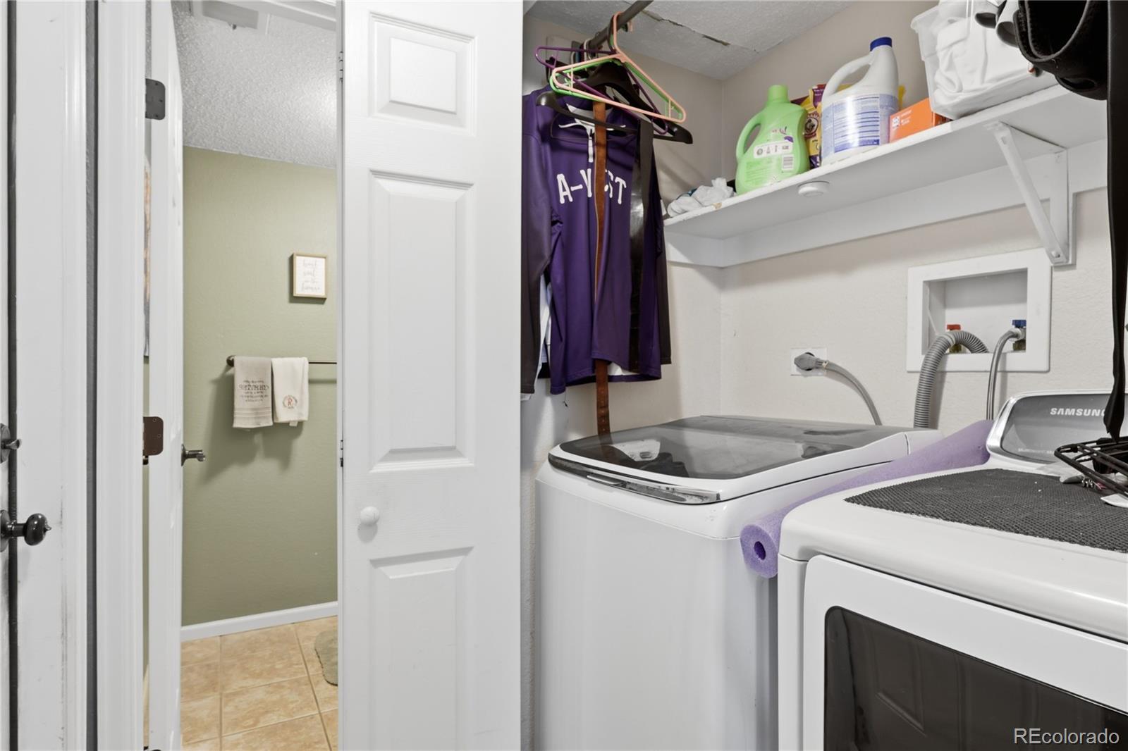 MLS Image #22 for 9235 w 91st avenue,broomfield, Colorado