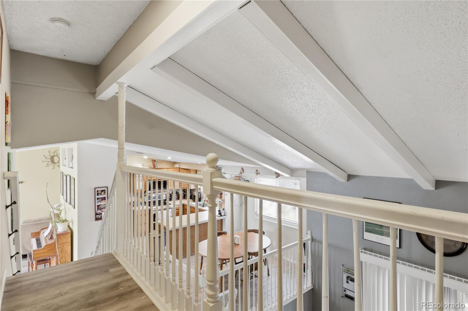 MLS Image #23 for 9235 w 91st avenue,broomfield, Colorado
