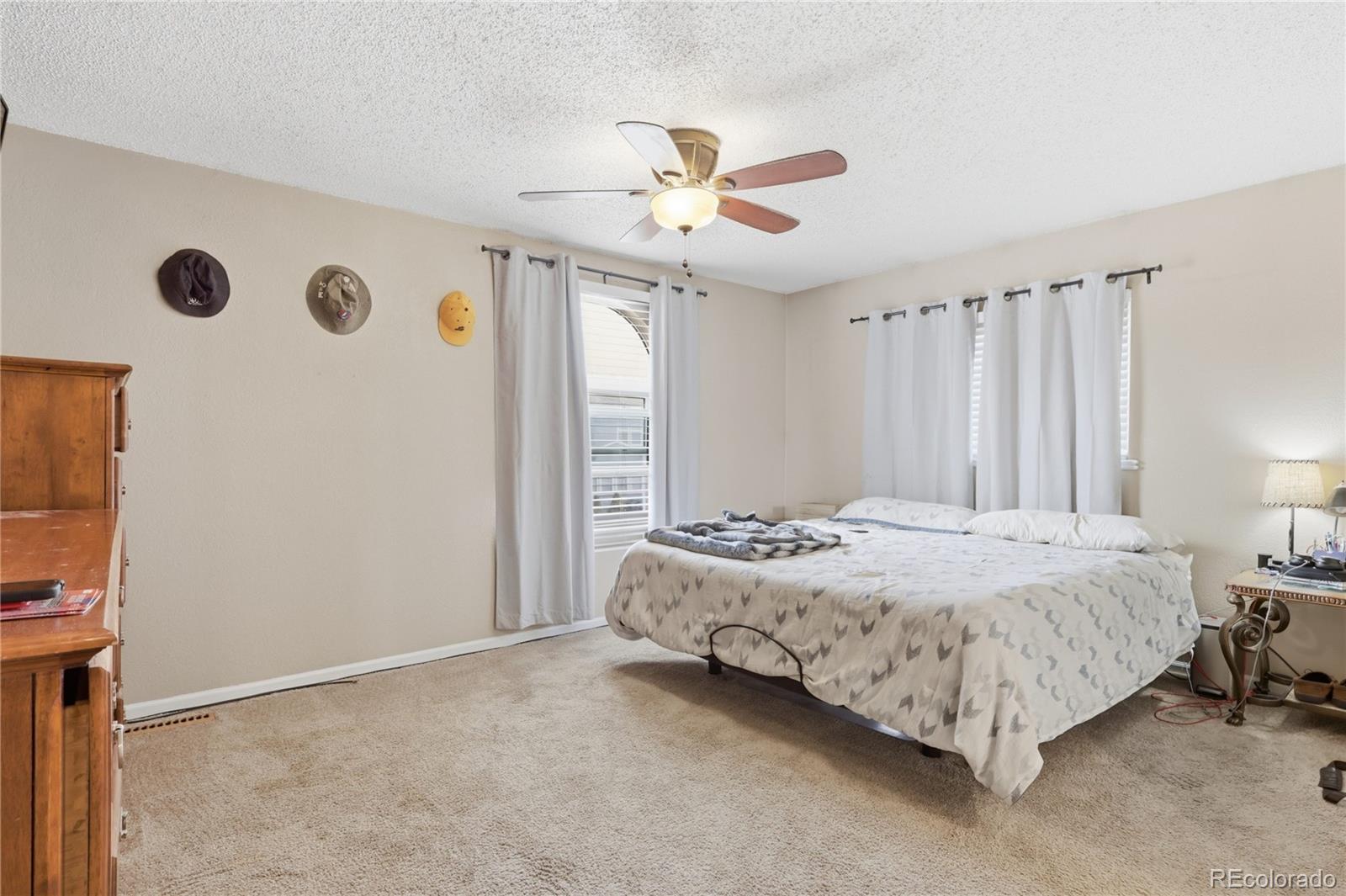 MLS Image #24 for 9235 w 91st avenue,broomfield, Colorado