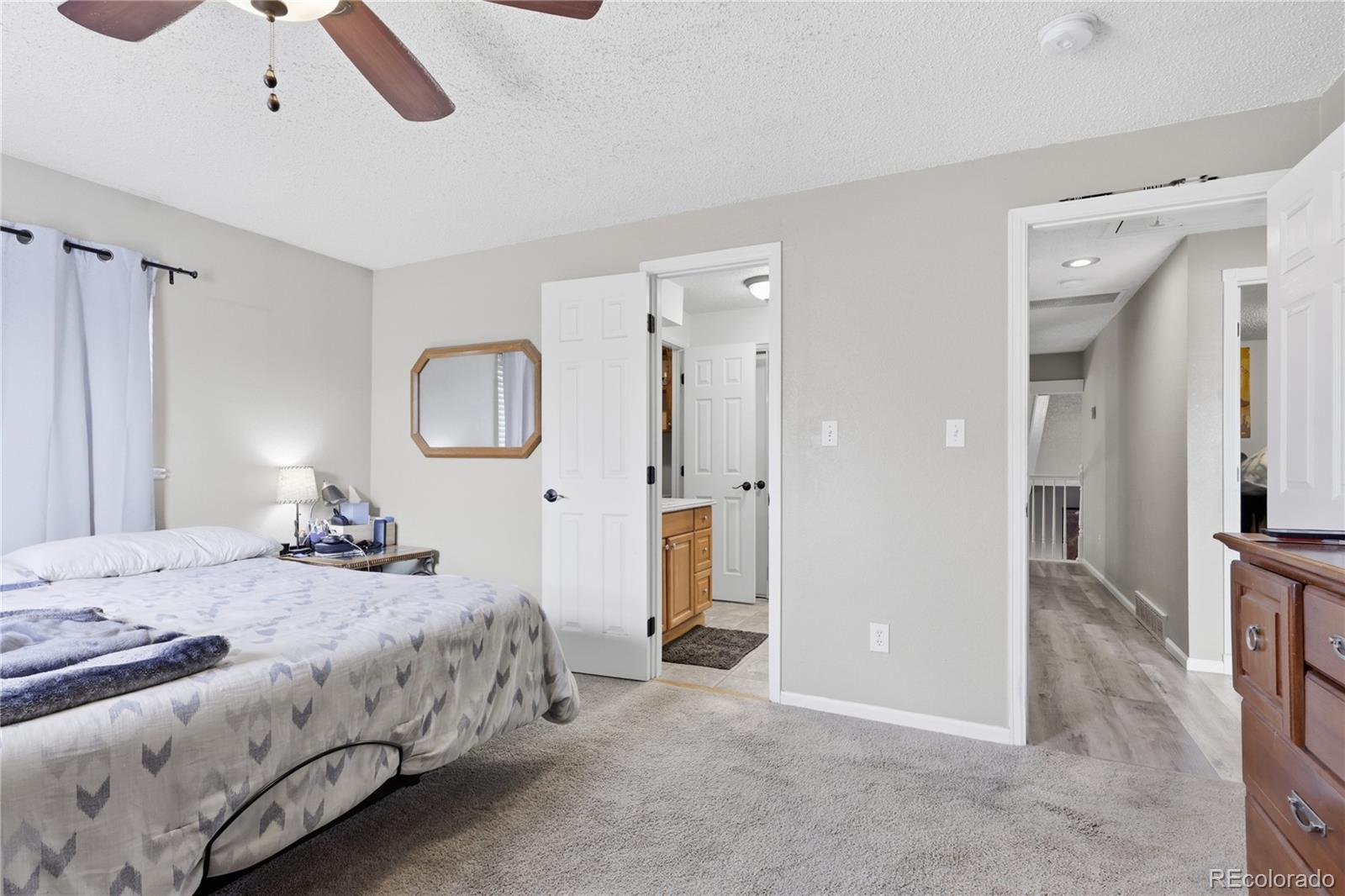 MLS Image #25 for 9235 w 91st avenue,broomfield, Colorado
