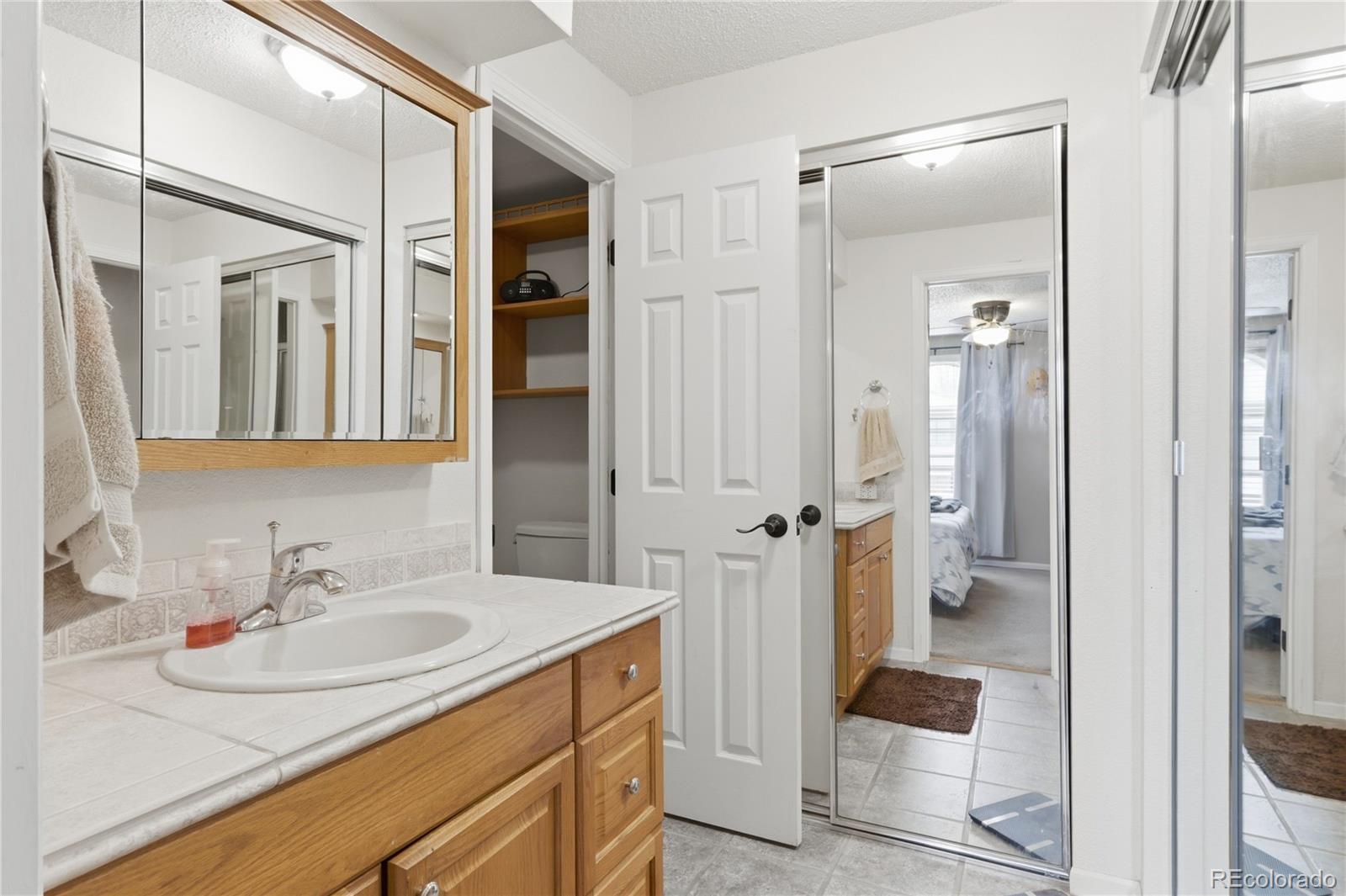 MLS Image #26 for 9235 w 91st avenue,broomfield, Colorado