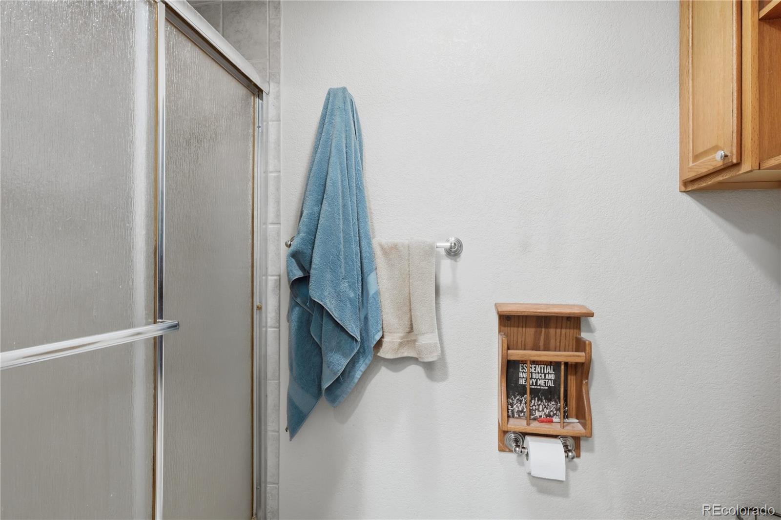MLS Image #27 for 9235 w 91st avenue,broomfield, Colorado