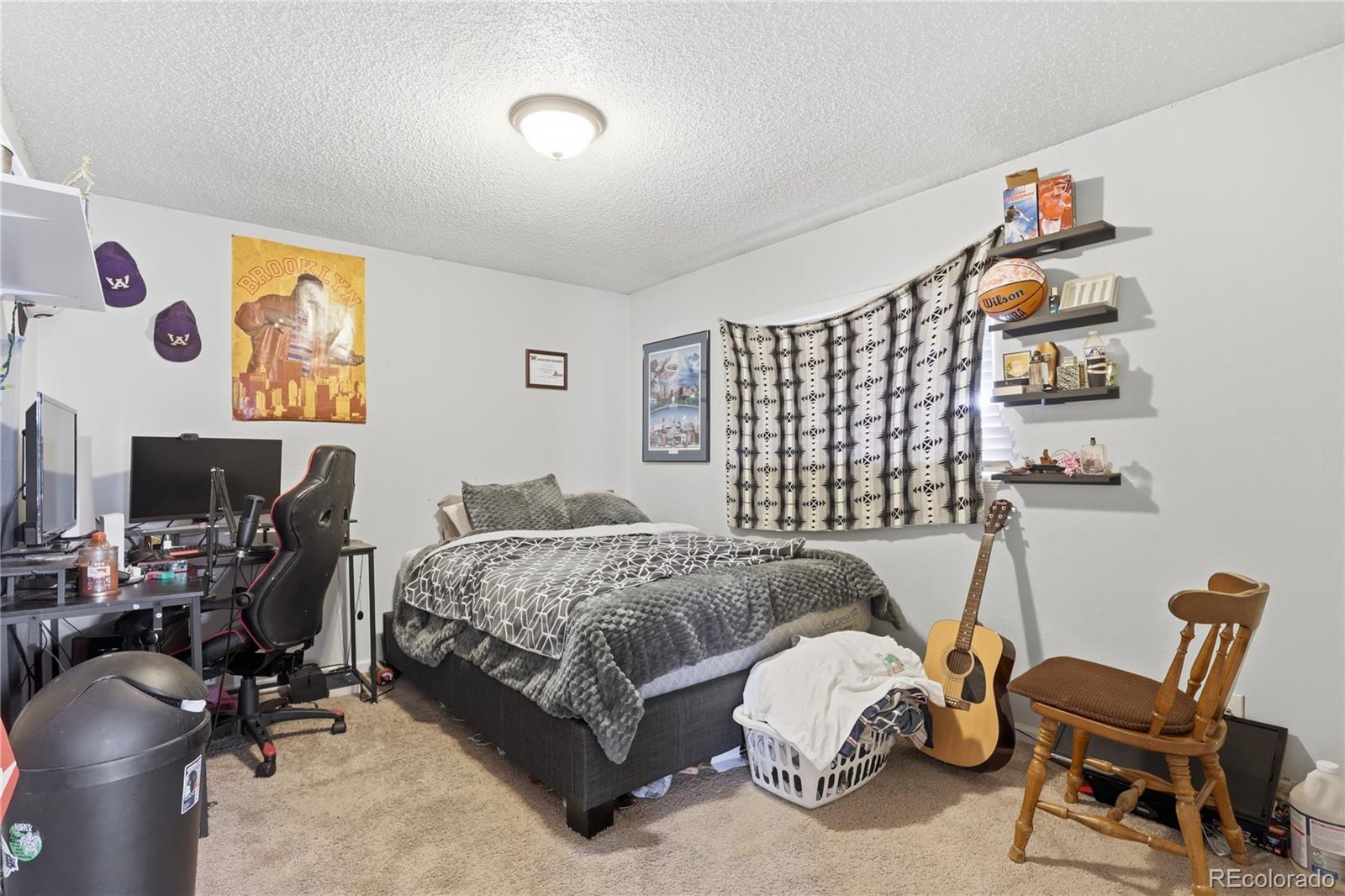 MLS Image #28 for 9235 w 91st avenue,broomfield, Colorado