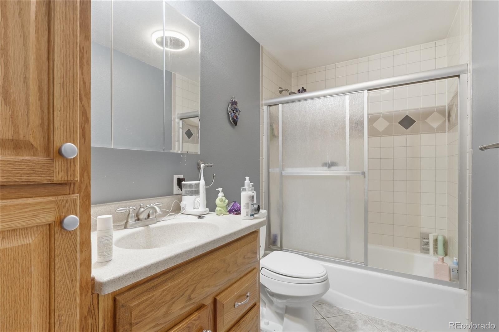 MLS Image #29 for 9235 w 91st avenue,broomfield, Colorado