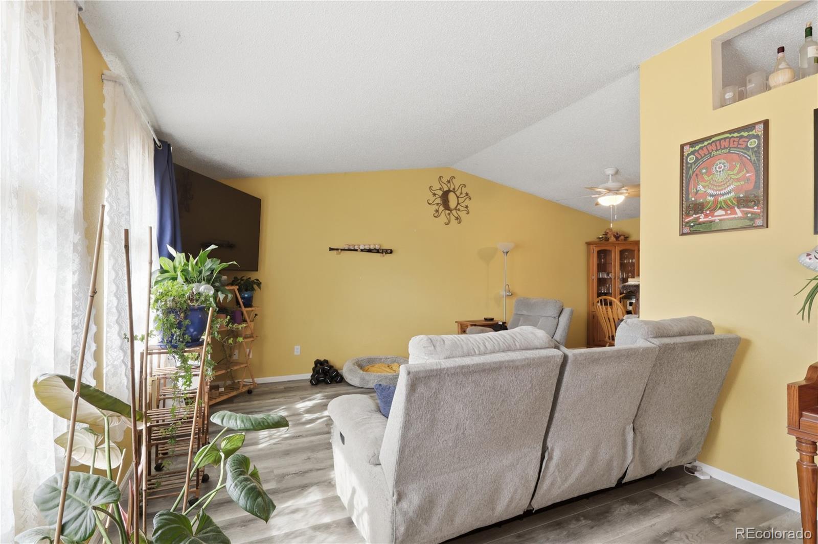 MLS Image #3 for 9235 w 91st avenue,broomfield, Colorado