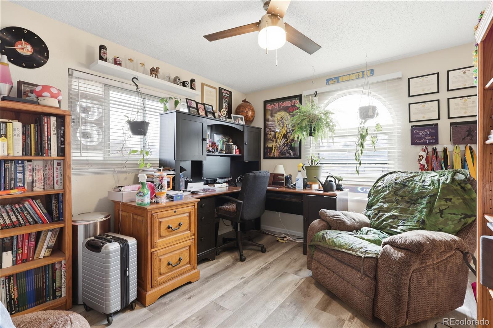 MLS Image #30 for 9235 w 91st avenue,broomfield, Colorado