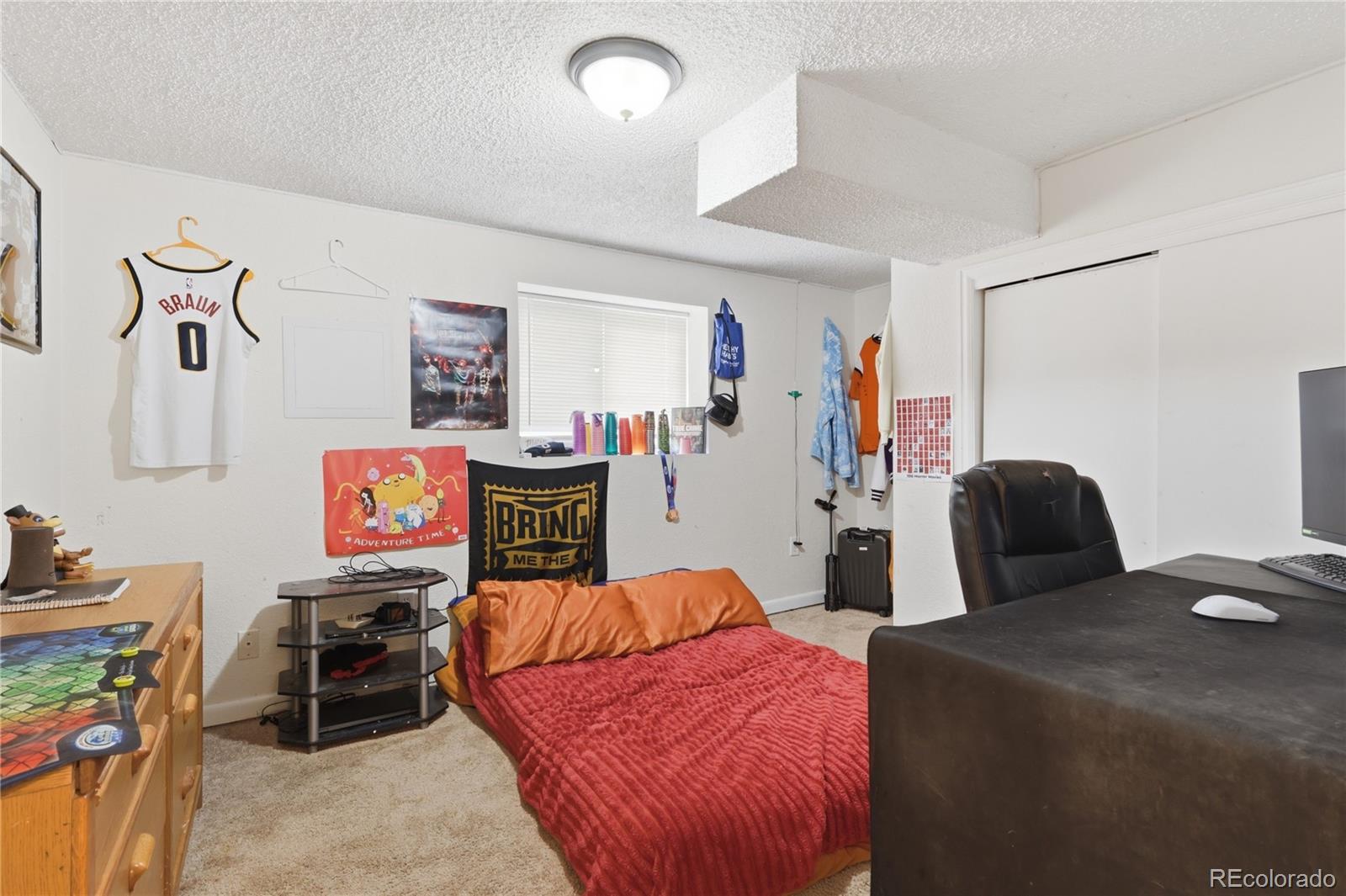 MLS Image #31 for 9235 w 91st avenue,broomfield, Colorado