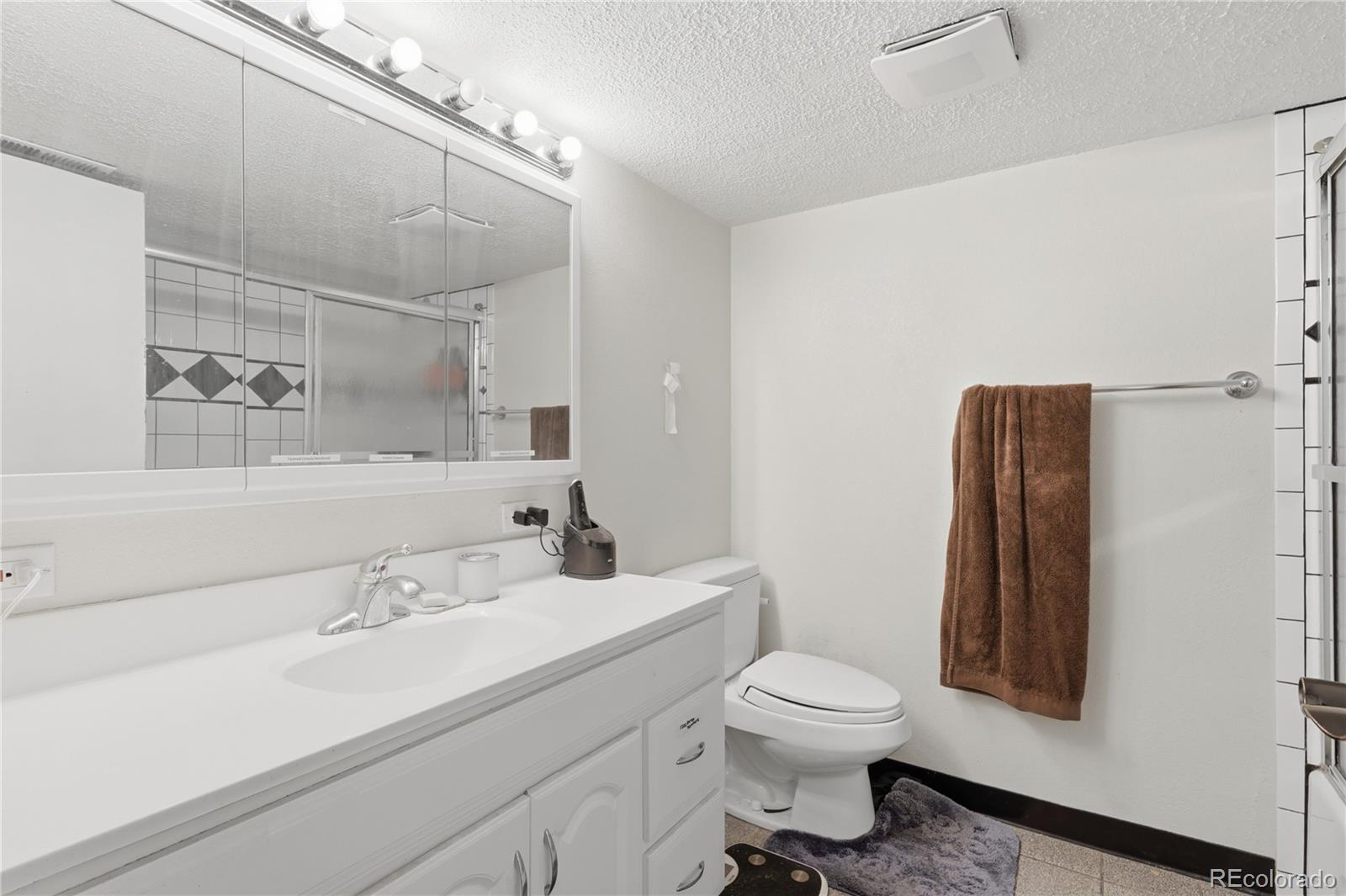 MLS Image #32 for 9235 w 91st avenue,broomfield, Colorado