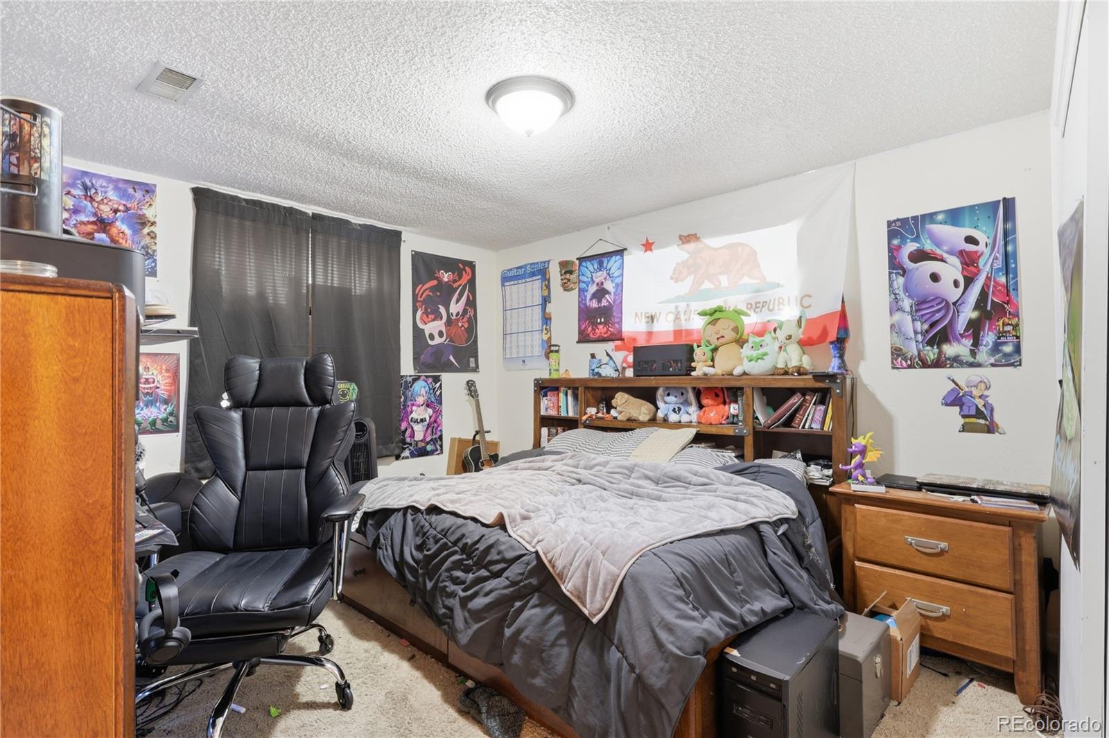 MLS Image #33 for 9235 w 91st avenue,broomfield, Colorado