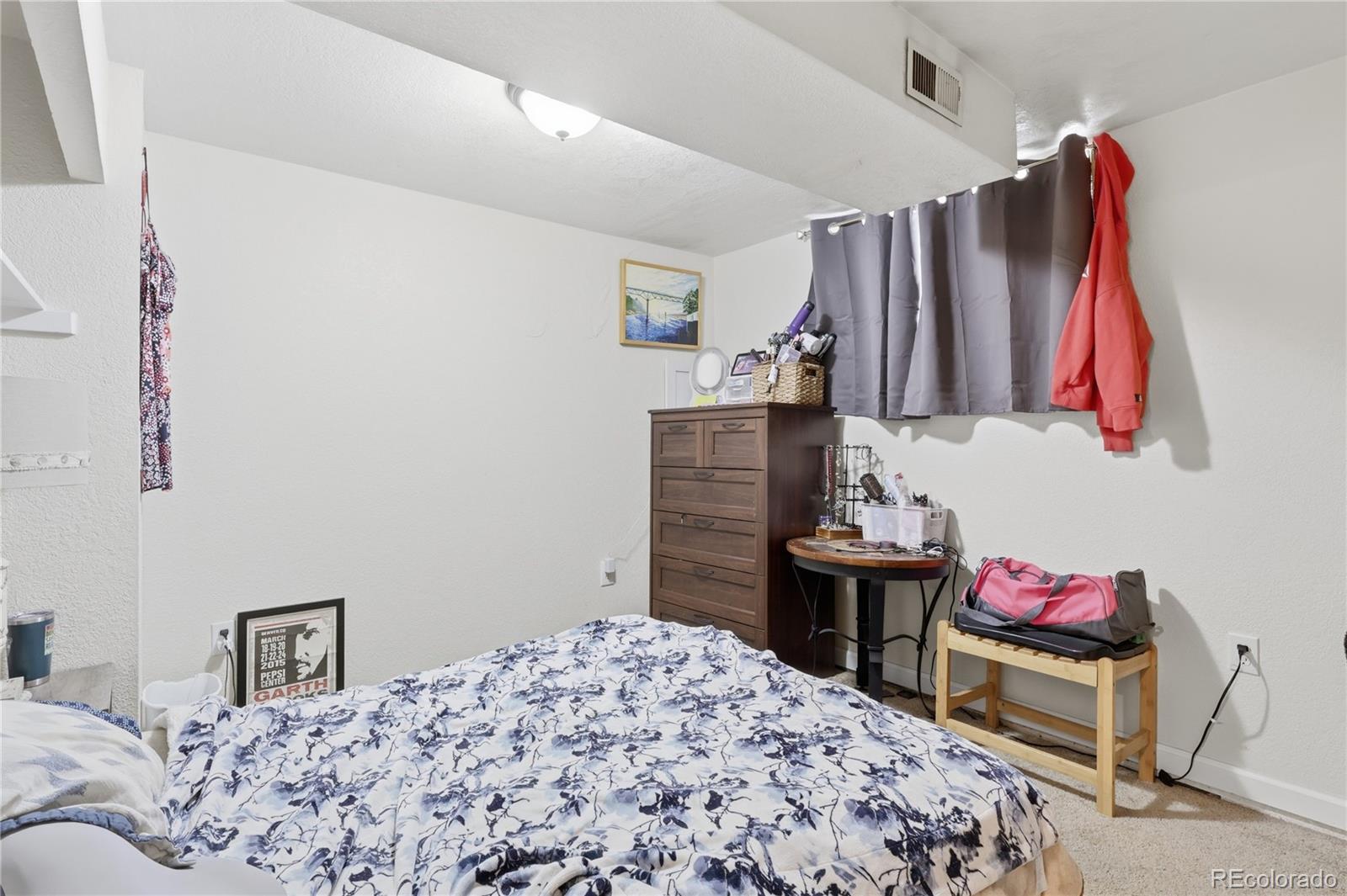 MLS Image #34 for 9235 w 91st avenue,broomfield, Colorado