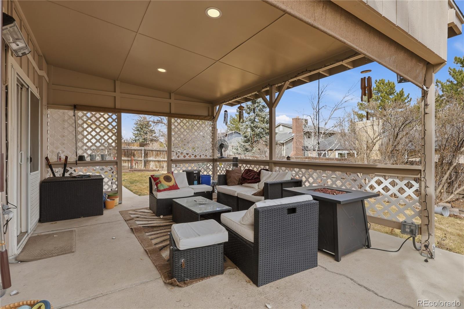 MLS Image #35 for 9235 w 91st avenue,broomfield, Colorado